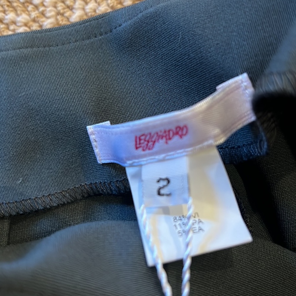 Pant - Picture 3 of 6